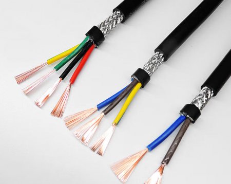 電線電纜產品分類，趕快收藏！