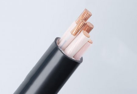 什么是礦物質電纜？